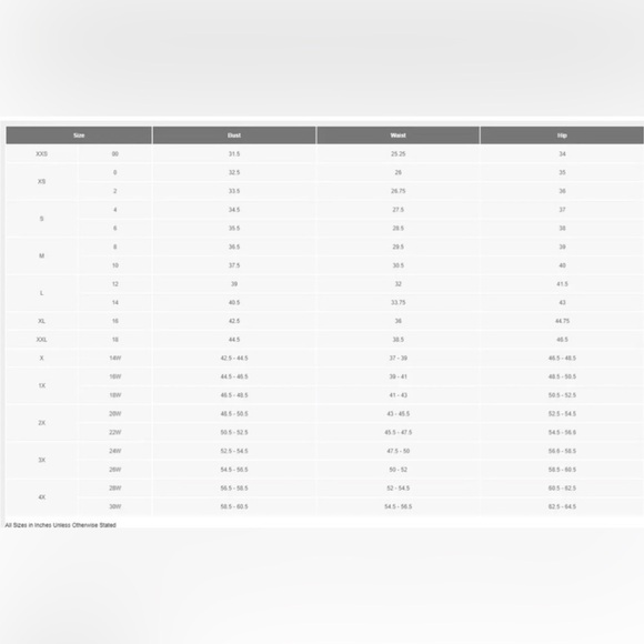 NWT A New Day Ruffle One Shoulder Dress - Picture 4 of 6